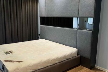 1 Bedroom Condo for rent in Suthep, Chiang Mai