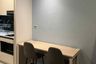 1 Bedroom Condo for rent in The Star Hill Condo, Suthep, Chiang Mai