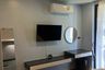 1 Bedroom Condo for rent in The Star Hill Condo, Suthep, Chiang Mai