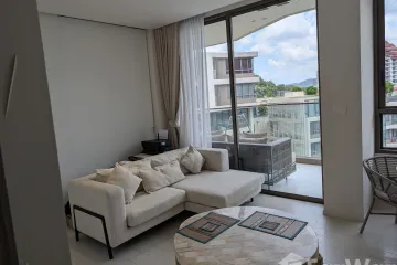 2 Bedroom Condo for sale in Nong Kae, Prachuap Khiri Khan
