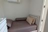 2 Bedroom Condo for sale in Veranda Residence Hua-Hin, Nong Kae, Prachuap Khiri Khan