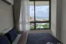 2 Bedroom Condo for sale in Nong Kae, Prachuap Khiri Khan