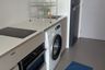 2 Bedroom Condo for sale in Veranda Residence Hua-Hin, Nong Kae, Prachuap Khiri Khan