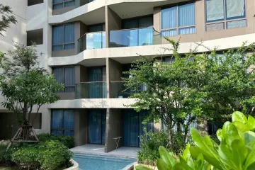 1 Bedroom Condo for rent in Veranda Residence Hua-Hin, Nong Kae, Prachuap Khiri Khan