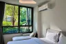 1 Bedroom Condo for rent in Veranda Residence Hua-Hin, Nong Kae, Prachuap Khiri Khan