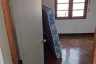 4 Bedroom Townhouse for sale in Si Kan, Bangkok
