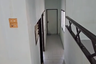 4 Bedroom Townhouse for sale in Si Kan, Bangkok