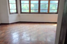 4 Bedroom Townhouse for sale in Si Kan, Bangkok