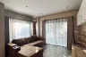 3 Bedroom House for rent in Pa Phai, Chiang Mai