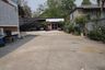4 Bedroom Commercial for sale in Pa Daet, Chiang Mai