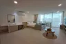 Condo for rent in Bo Phut, Surat Thani