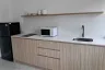 Condo for rent in Bo Phut, Surat Thani