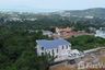 5 Bedroom Villa for sale in Bo Phut, Surat Thani