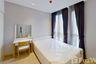 1 Bedroom Condo for Sale or Rent in Runesu Thonglor 5, Khlong Tan Nuea, Bangkok near BTS Thong Lo