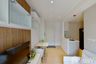 1 Bedroom Condo for Sale or Rent in Runesu Thonglor 5, Khlong Tan Nuea, Bangkok near BTS Thong Lo