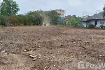 Land for sale in Rawai, Phuket