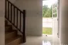 3 Bedroom House for sale in Hang Dong, Chiang Mai