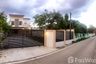 3 Bedroom House for sale in Hang Dong, Chiang Mai
