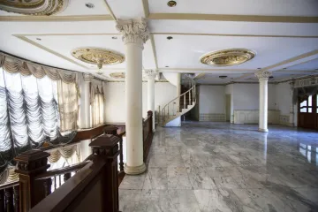 11 Bedroom House for sale in Pa Daet, Chiang Mai