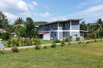 9 Bedroom Hotel / Resort for sale in Ko Lanta Yai, Krabi