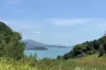 Land for sale in Bo Phut, Surat Thani