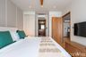 1 Bedroom Apartment for rent in Laguna Beachside, Choeng Thale, Phuket