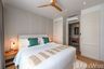 1 Bedroom Apartment for rent in Laguna Beachside, Choeng Thale, Phuket