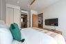 1 Bedroom Apartment for rent in Laguna Beachside, Choeng Thale, Phuket