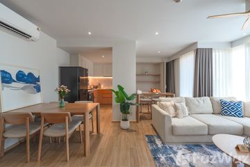1 Bedroom Apartment for rent in Laguna Beachside, Choeng Thale, Phuket