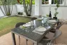 3 Bedroom Villa for rent in Thap Tai, Prachuap Khiri Khan