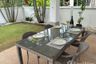 3 Bedroom Villa for rent in White Stone Villas, Thap Tai, Prachuap Khiri Khan