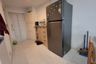 2 Bedroom Condo for rent in Jamjuree Condo, Nong Kae, Prachuap Khiri Khan
