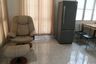 2 Bedroom House for rent in Koolpunt Ville 9, Ban Waen, Chiang Mai