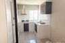 3 Bedroom House for rent in Karnkanok Ville 14, San Kamphaeng, Chiang Mai