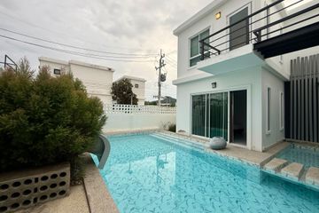 4 Bedroom Villa for rent in Hua Hin, Prachuap Khiri Khan
