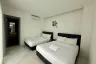 4 Bedroom Villa for rent in The Modern Pool Villa, Hua Hin, Prachuap Khiri Khan