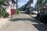 Land for sale in Bo Phut, Surat Thani