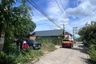 Land for sale in Bo Phut, Surat Thani