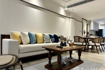 2 Bedroom Condo for rent in InterContinental Residences Hua Hin, Hua Hin, Prachuap Khiri Khan