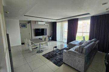 2 Bedroom Condo for Sale or Rent in The Vision, Nong Prue, Chonburi