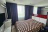 2 Bedroom Condo for Sale or Rent in The Vision, Nong Prue, Chonburi