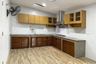 5 Bedroom Townhouse for Sale or Rent in Varathorn Ville, Suan Luang, Bangkok