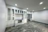 5 Bedroom Townhouse for Sale or Rent in Varathorn Ville, Suan Luang, Bangkok