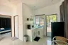1 Bedroom House for rent in Ang Thong, Surat Thani