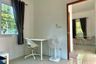 1 Bedroom House for rent in Ang Thong, Surat Thani