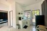 1 Bedroom House for rent in Ang Thong, Surat Thani