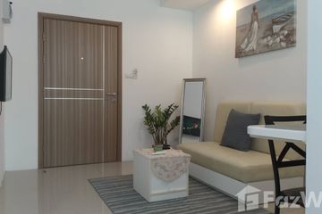 1 Bedroom Condo for rent in The Royal Place Condominium, Kathu, Phuket