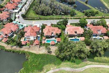 4 Bedroom Villa for rent in Choeng Thale, Phuket