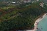 Land for sale in Mae Nam, Surat Thani
