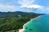 Land for sale in Mae Nam, Surat Thani